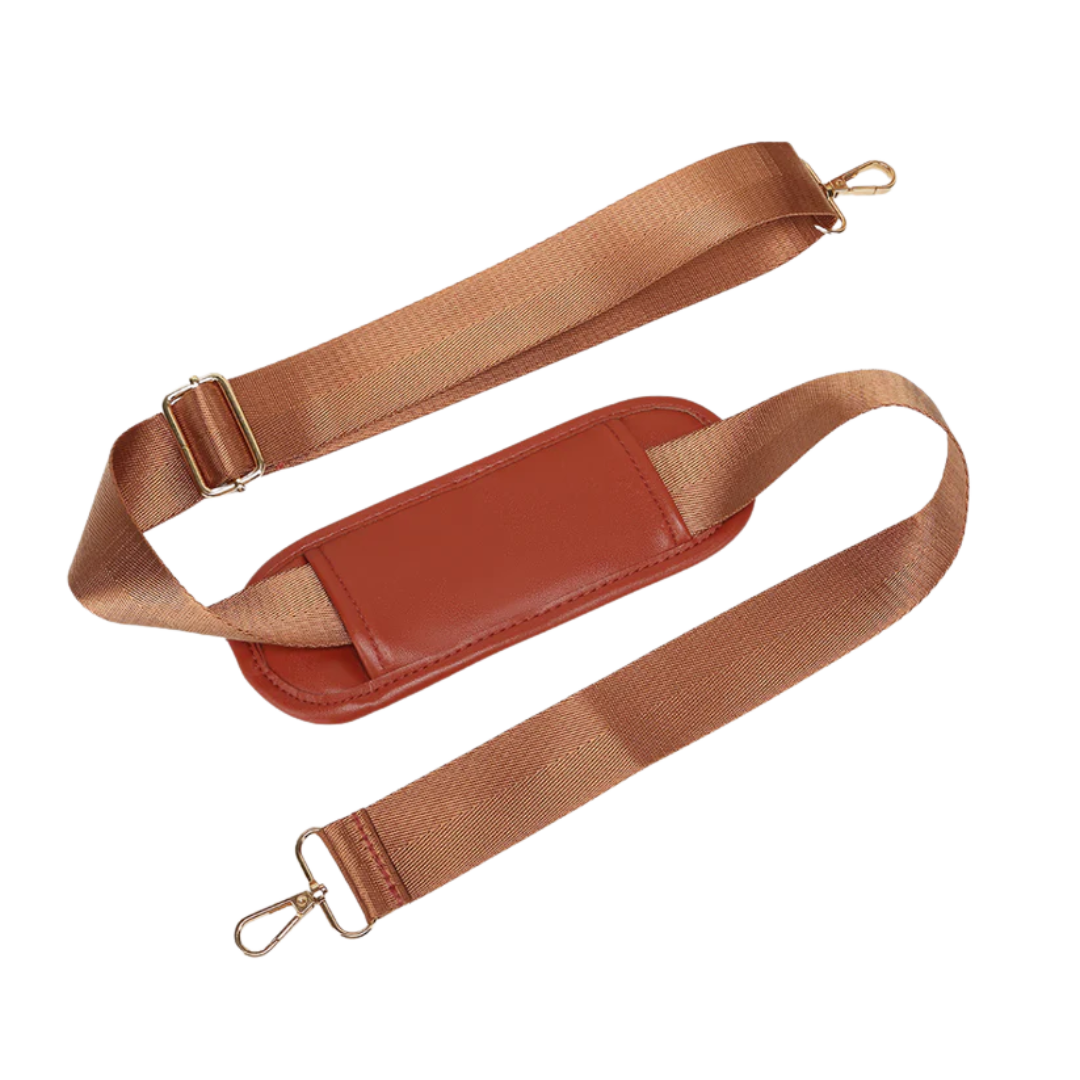 KOSTENLOSER Tragegurt