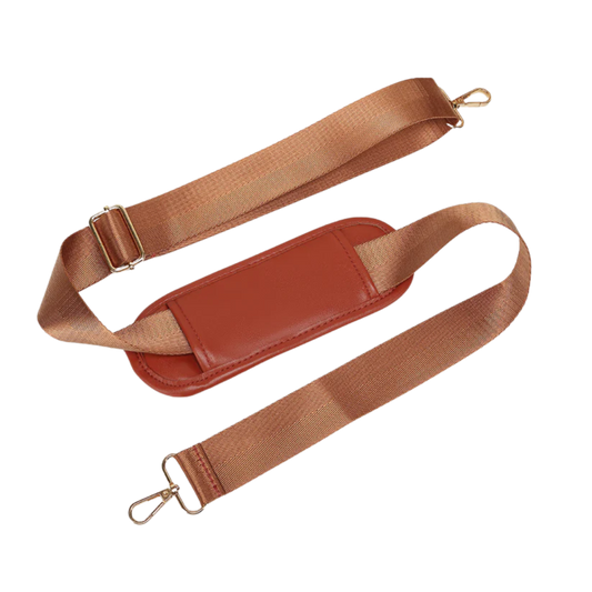 KOSTENLOSER Tragegurt