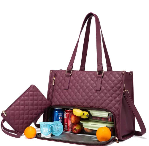 Lunch Bag(Private Listing U3420913)