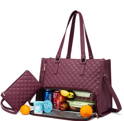 Lunch Bag(Private Listing U3420913)
