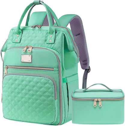 Veyra Büro Rucksack