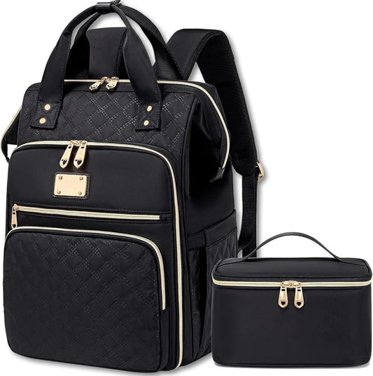 Veyra Büro Rucksack