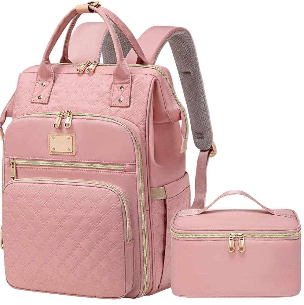 Veyra Büro Rucksack